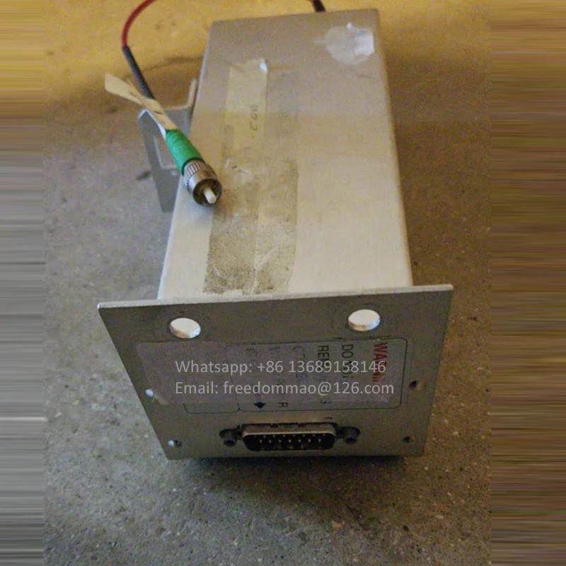 CREO Dolev 800 800V Laser Diode