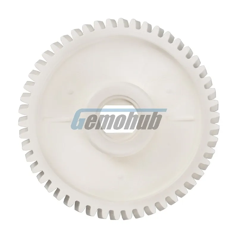 

Gemohub 50T Car Exterior Folding Mirror Motor Gear plastics New For Nissan Juke Sentra CIMA Fuga Fairlady Rogue Armada Tiida kit