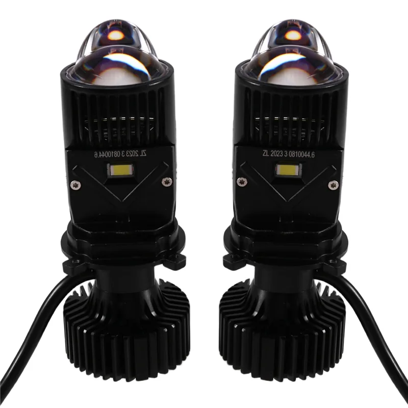 Abde-Motorcycles La…