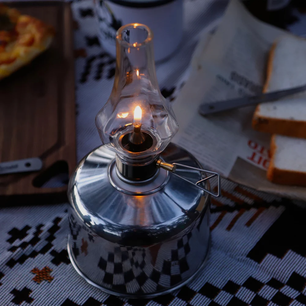 Thumbnail 2 - #68 Latest Camping Lanterns Offers