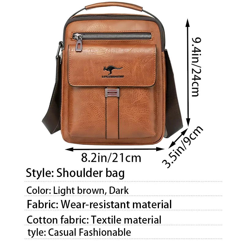 Thumbnail 2 - #45 Compare Satchels Bags Before You Buy