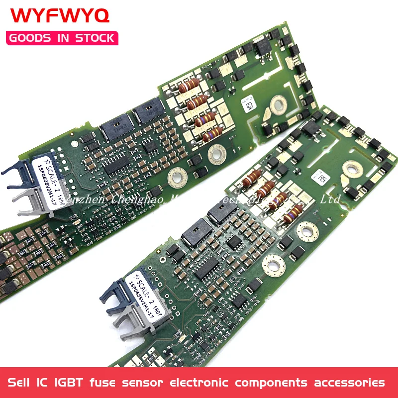 1SP0336V2M1-65 1SP0635V2M1-17 1SP0635V2M1-33 1SP0635V2M0-17 1SP0635V2M0-33 1SP0635V2M1C-FZ1600R17HP4_B2 1SD536F2-CM1200E4C-34N