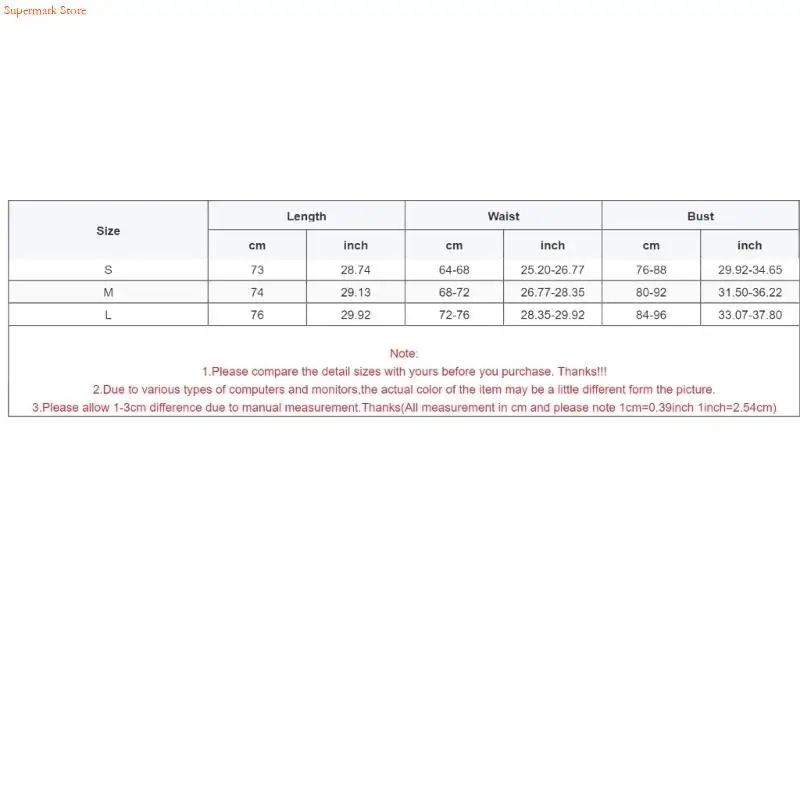 Q5WE الأزياء الصلبة اللون الأساسي للنساء مريحة البوليستر البوليستر قمة الخزان عارية الظهر للارتداء غير الرسمي