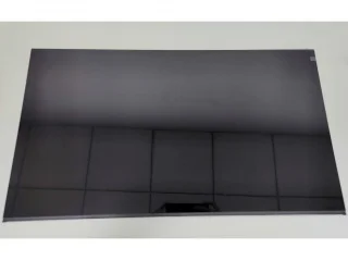 

28”New Original LCD screen model M280DCA-E3B FHD 3840*2160 60HZ