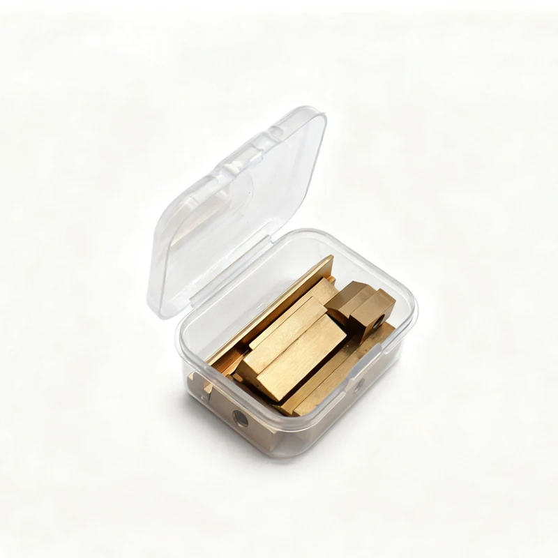 T65 14 Series T-Spa… - image