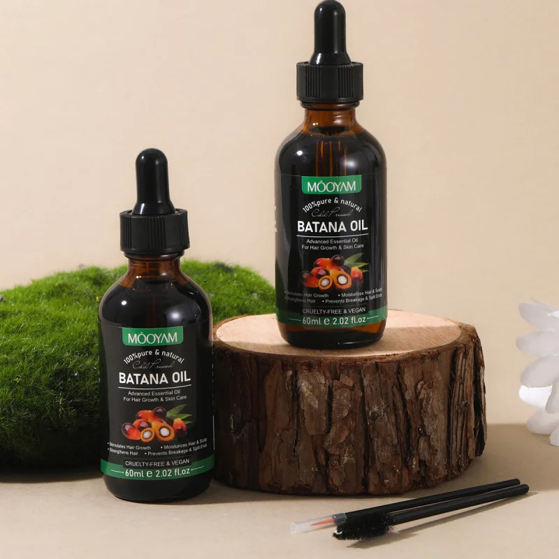 

Exfoliating Serum with Moisturizing Care Benefits Gently Exfoliates, Boosts Hydration and Cares for Damaged Skin