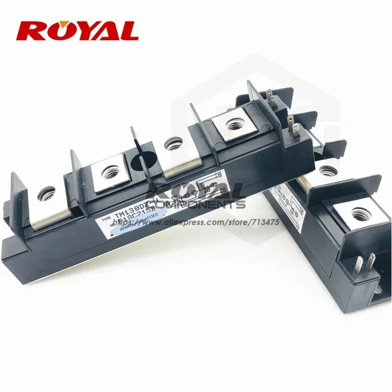 

TM130DZ-H TM130PZ-2H TM200PZ-2H TM130PZ-H TM200PZ-24 TM200GZ-H TM200GZ-M TM130DZ-24 TM200RZ-24 ОРИГИНАЛ