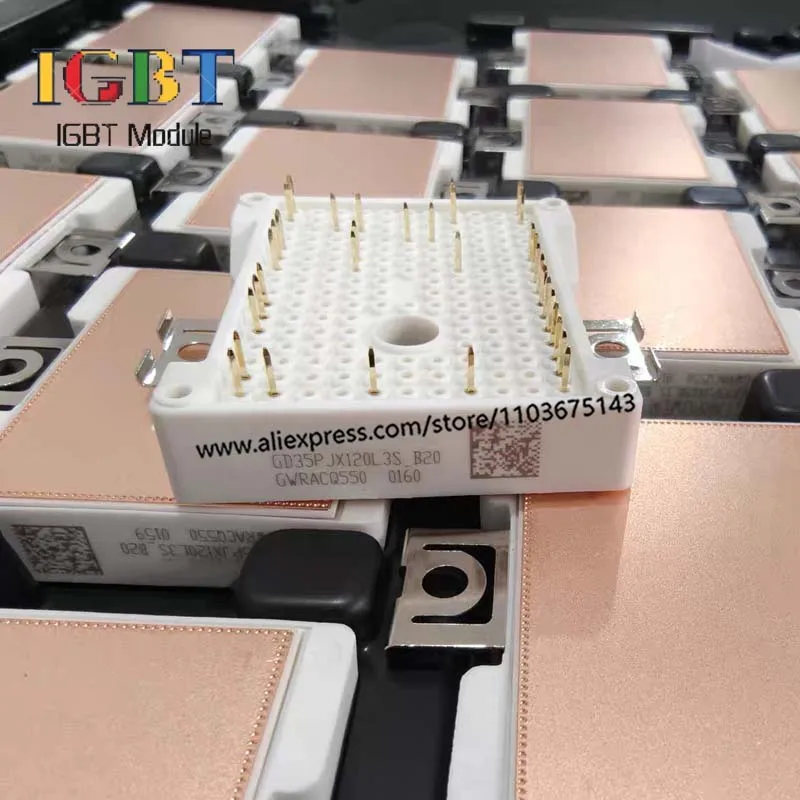 GD35PJX120L3S_B20 N…