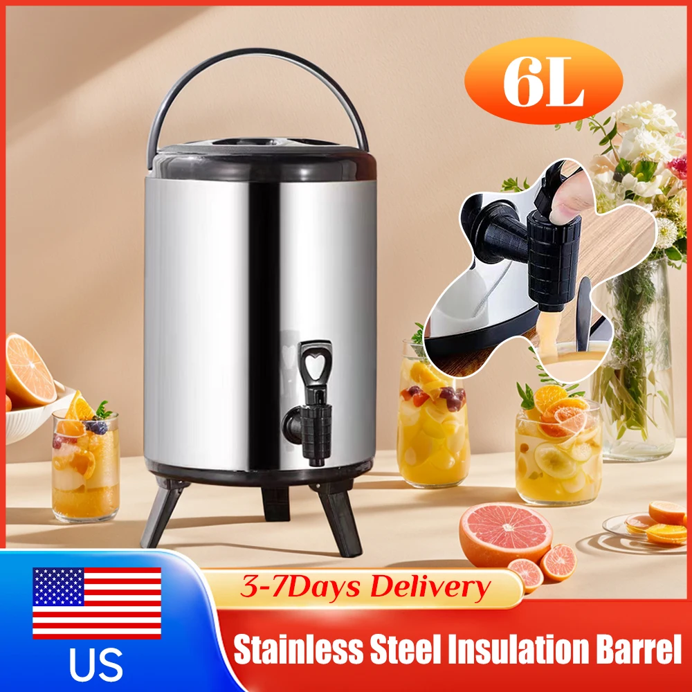 Insulated Beverage … - image