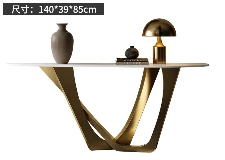 （according to seller's requirements）