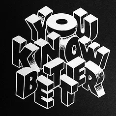 

Алюминиевый сплав TRX4M Сервопривод 25T Рулевой рожок для 1/18 RC автомобиля Гусеничный автомобиль TRX4M Bronco Defender 2065T Обновление