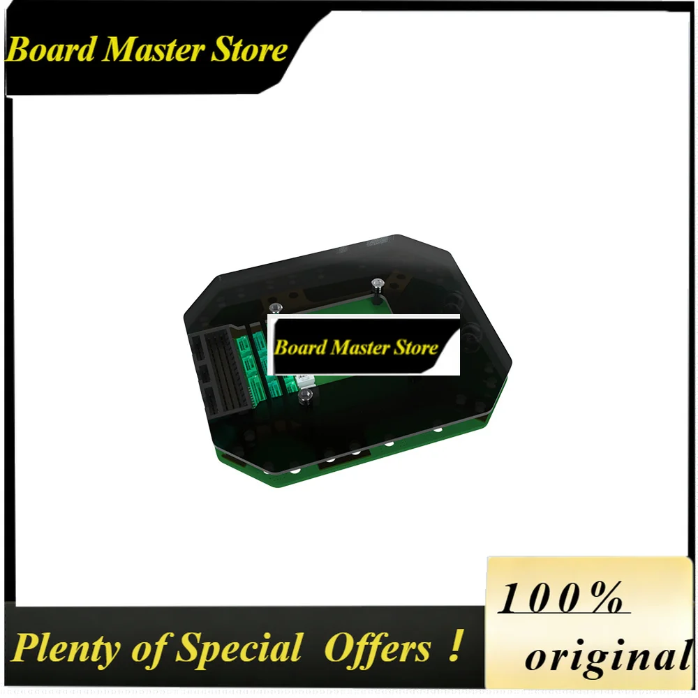 BoMaSCUAV BoardNew CAN PDB Carrier Pixhawk Pixhack Px4 PIX Utopilot Flight Controller RC Drone Helicopter Drop Ship Whole Sale
