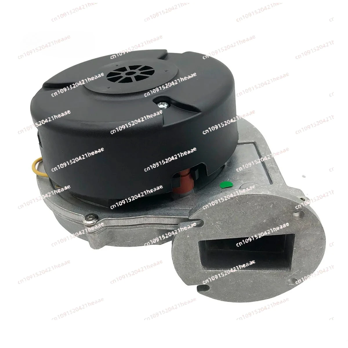 

Suitable for Gas-Premix Heating System Condensing Microwave Buner Cookers Accessories 70W 220V Gas Blower Fan Motor