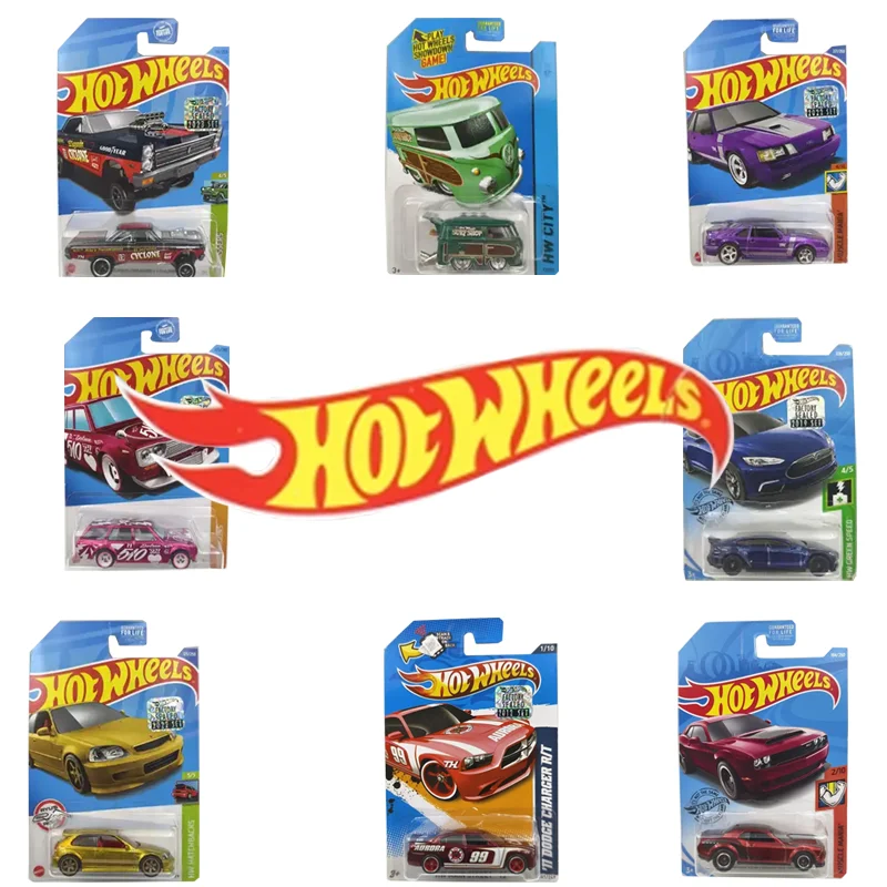 hotwheels zamac  300zx 1/64