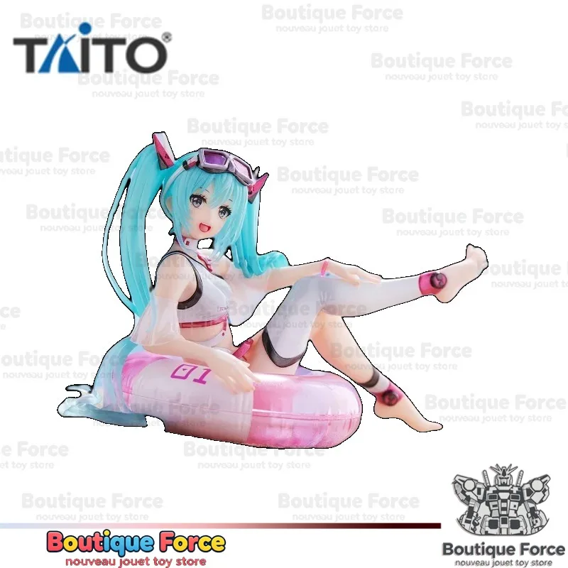 figurine-taito-hatsune-miku-vocaloid-en-maillot-de-bain-figurine-d'action-officielle-de-collection-produit-derive-de-la-chanteuse-virtuelle-sous-licence