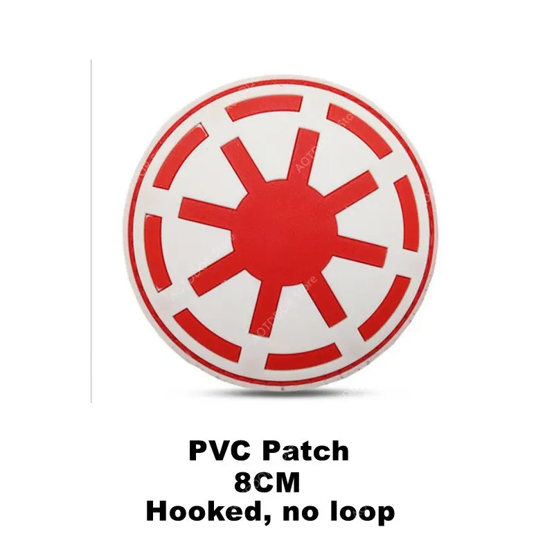 Variant: 18 PVC-5