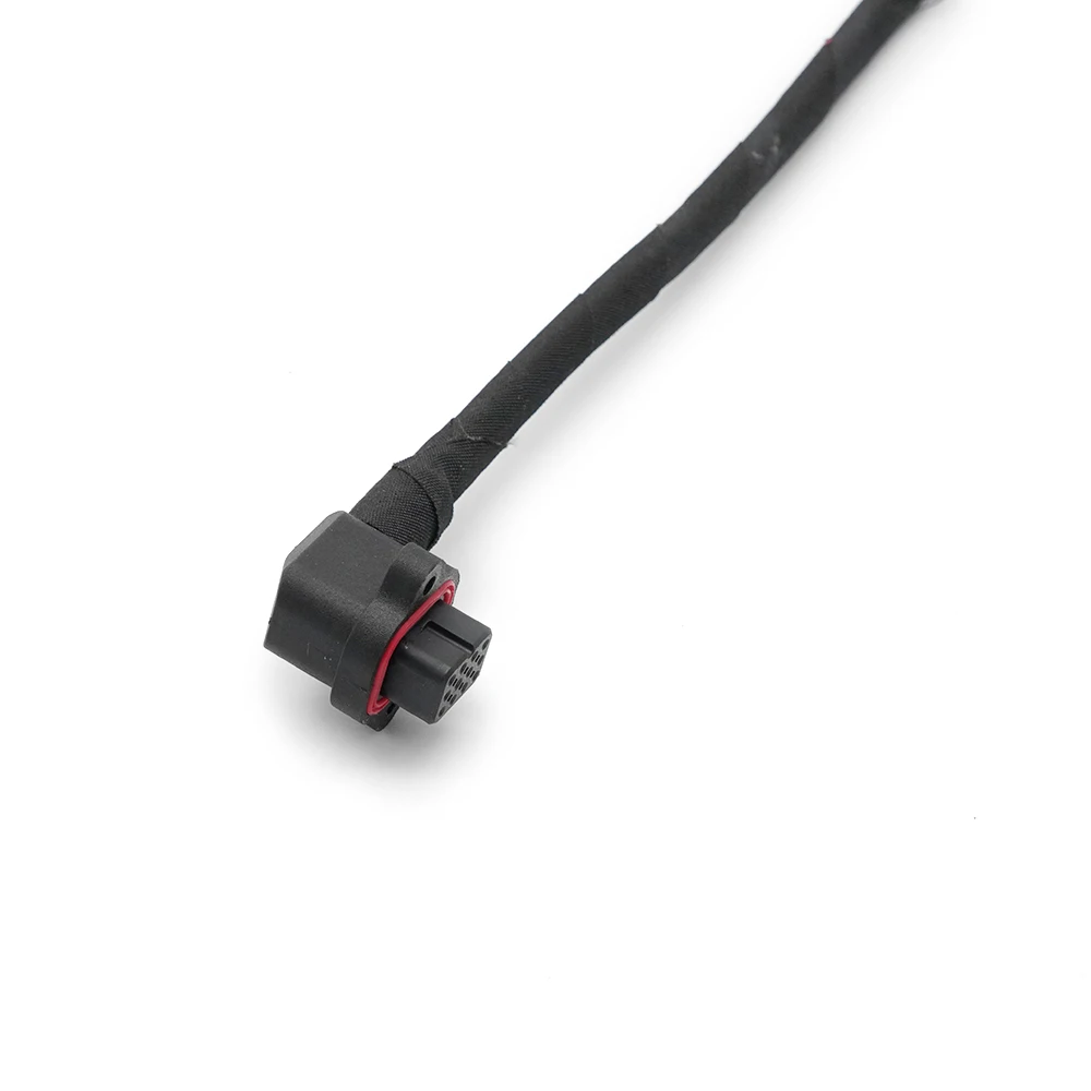 Cable adaptable de carga útil para Dron agrícola DJI Agras T70P, protección de plantas, accesorios UAV, piezas de reparación, nuevo