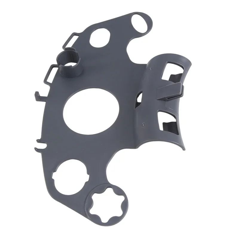 Kitchen Countertop … - image