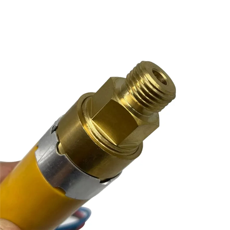 

Excavator Oil Pressure Sensor 3E-6455 3E6455 For CAT E320B E330B E332B Machine Engine Part Pressure Switch