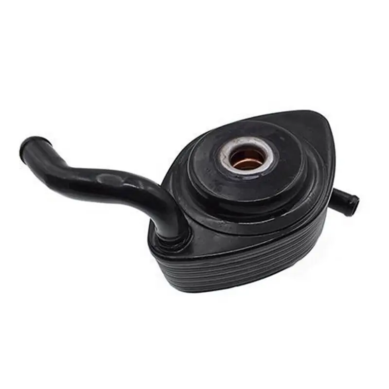 

Масляный радиатор A30F-Engine Oil Cooler KZ181119001, подходит для ISUZU D-MAX