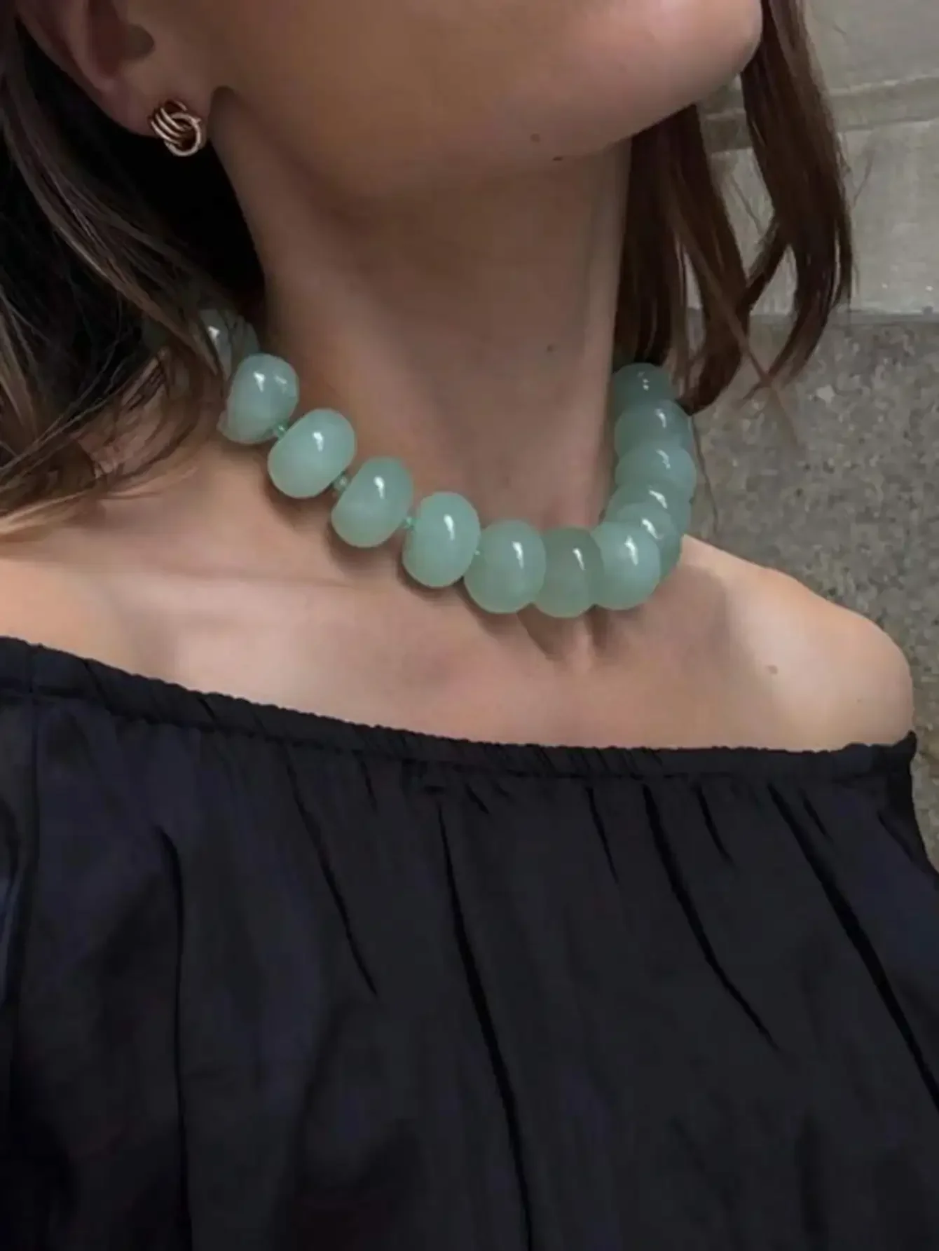 Thumbnail 2 - #17 Compare Beaded Necklaces Before You Buy