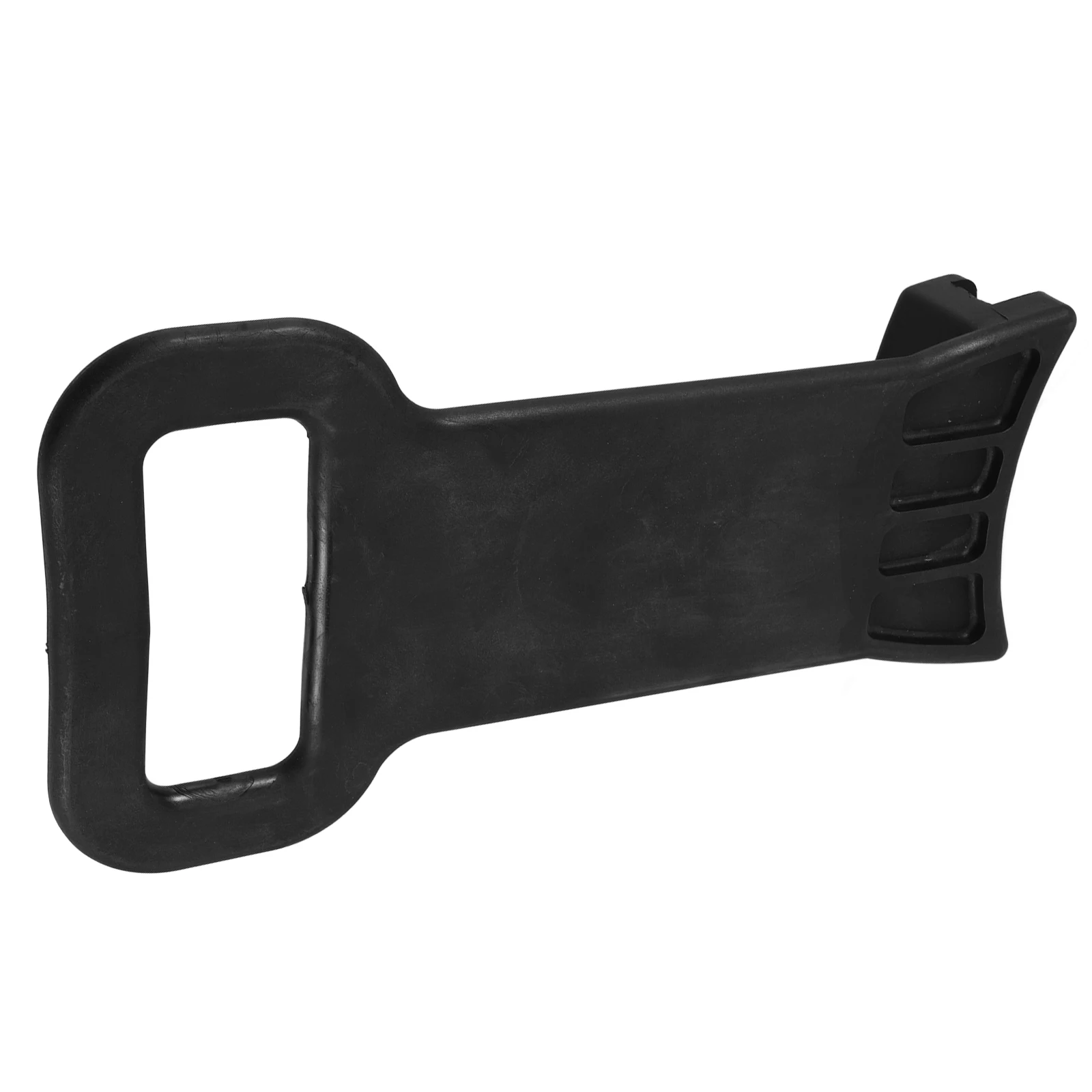 

Pressure Plate Tool for Car Plastic All Flat Repair Kit Automatic Deflator Tires Wheel Bike Disassembly Pliers Vacuum
