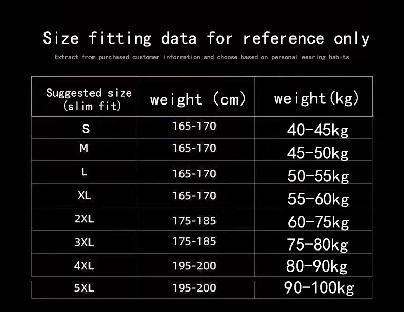 2025 Summer New American Leisure High Street Fashion Piercing Loose Cowboy Shorts, Retro Washed Straight Men's Five Cent Shorts view 3
