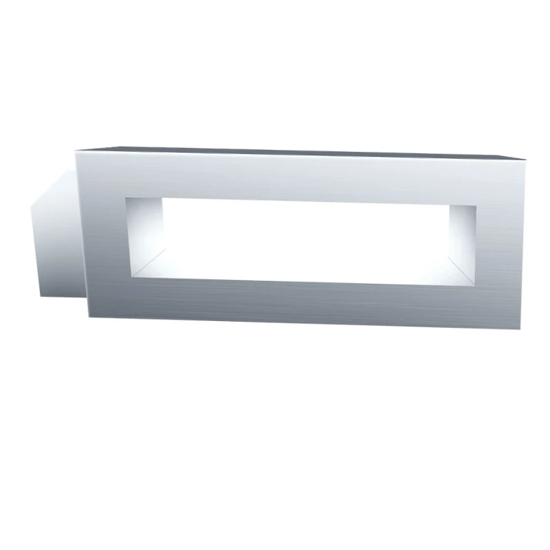 Industrial Steel Metal Detector Conveyor With Probe For Food Logistics And Daily Chemical Industry