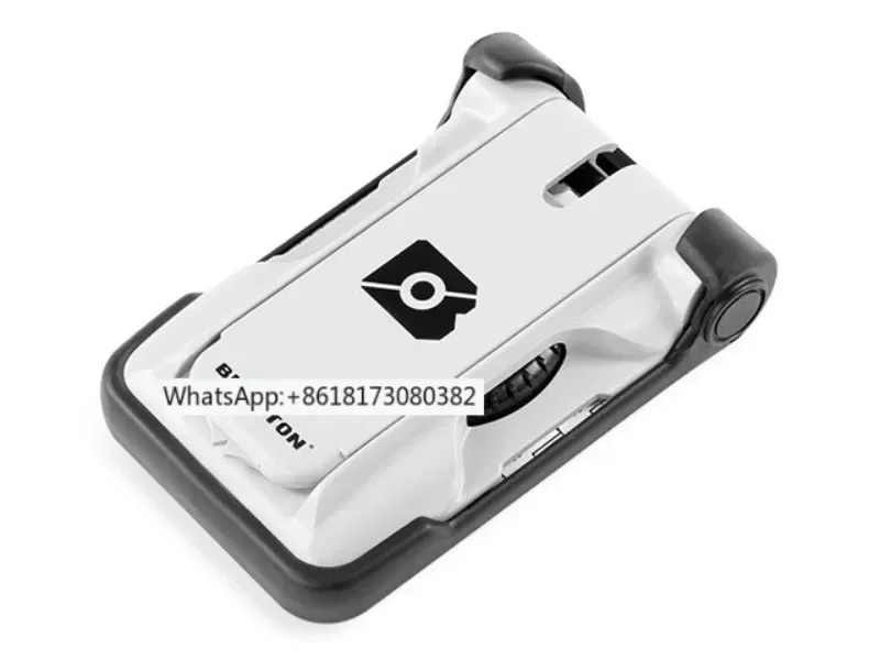 1 piece brand new   Compass TruArc20