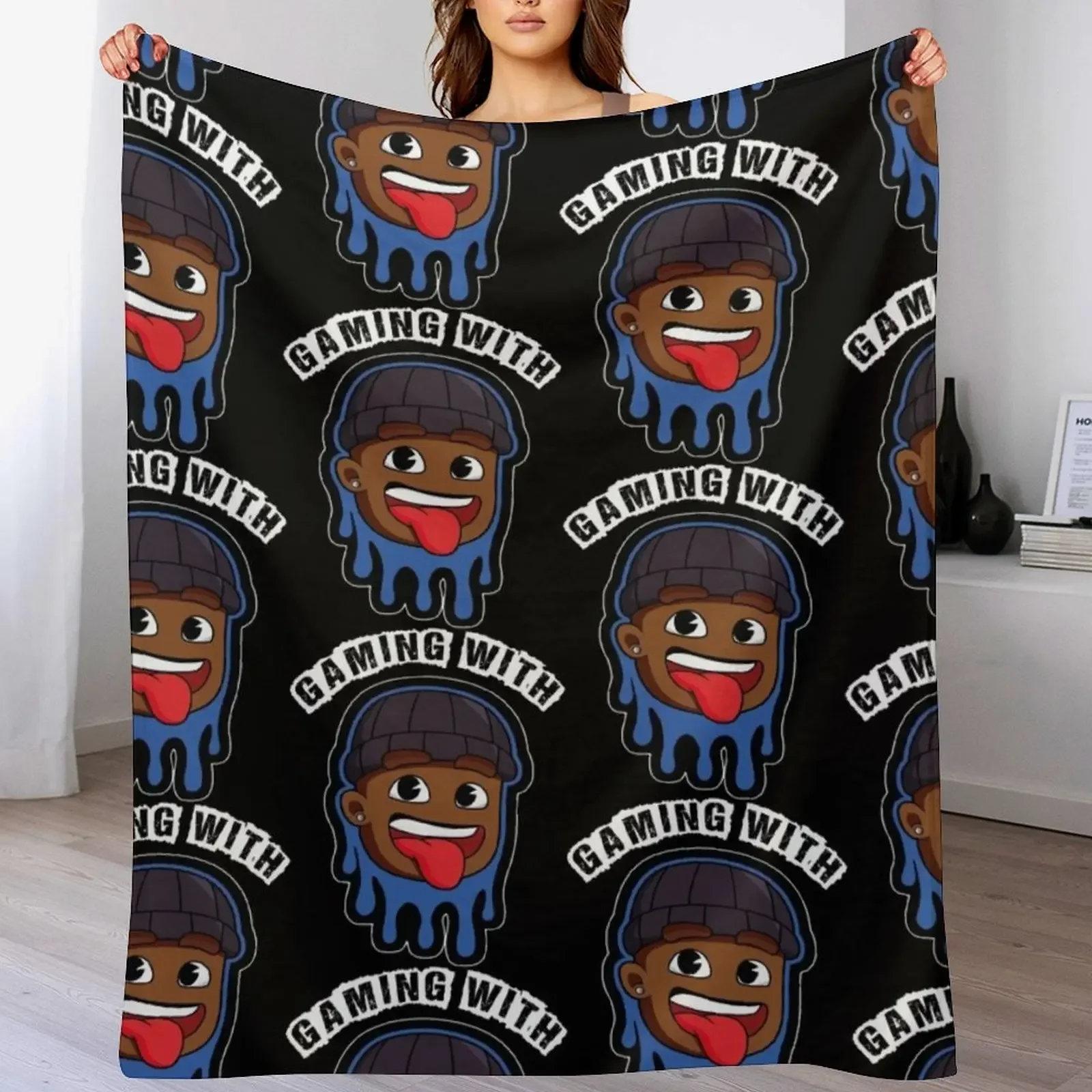 Gaming With Kev Thr… - image