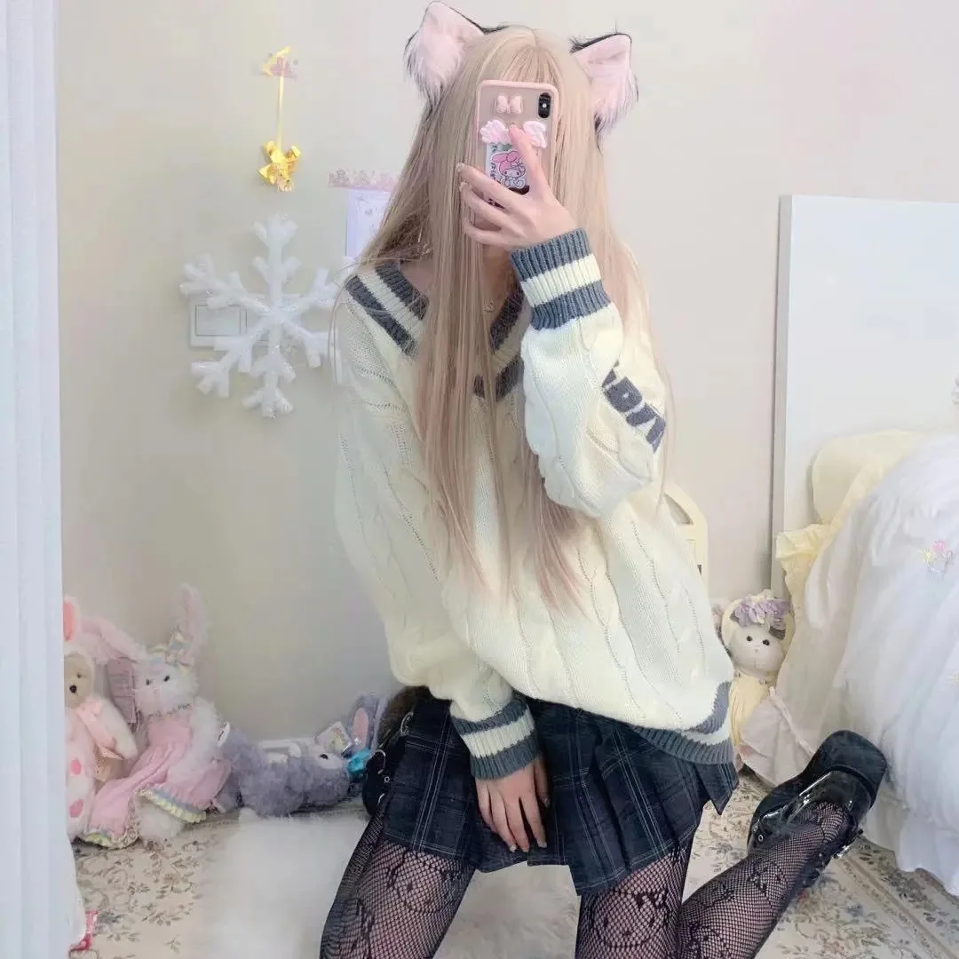 Sexy Hello Kitty Visnet Sokken Zwarte Zijden Kousen vrouwen Lolita Anime Stijl Dunne Anti-Haak Bodem Panty meisje Gift