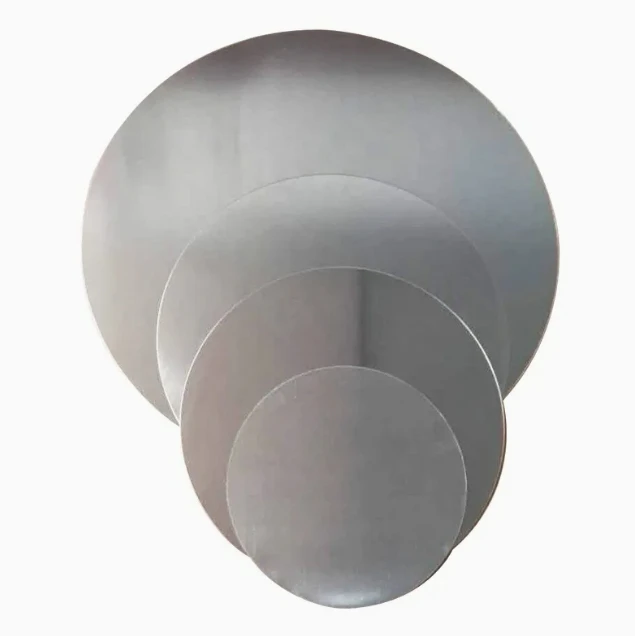 placa-redonda-de-aluminio-1060-diametro-de-50-300mm-espessura-de-05-10mm-disco-circular-cortado-a-laser-personalizado