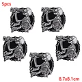 PE7206CT