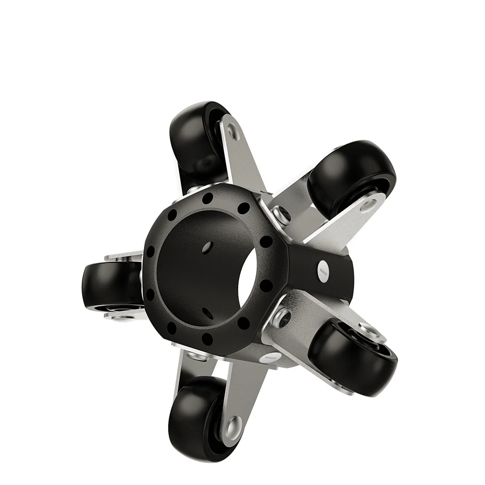 كاميرا فحص أنابيب الصرف الصحي 30 مترًا، بطاقة TF سعة 16 جيجابايت DVR IP68 منظار صناعي لخط أنابيب الصرف الصحي مع شاشة 4.3 #5