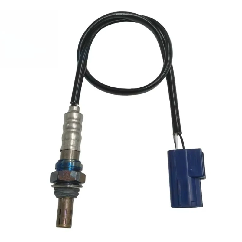 Automotive Sensor 226A0-8J001 Rear Oxygen Sensor for 02-05 Altima 03-05 Murano 3.5L V6 05-06 Infiniti G35 350Z 3.5L V6