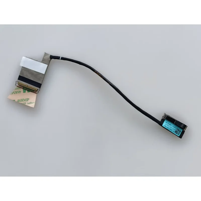 

Original for HP 840 G9 DREAM COLOR 40PIN EDP CABLE 6017B 1710401