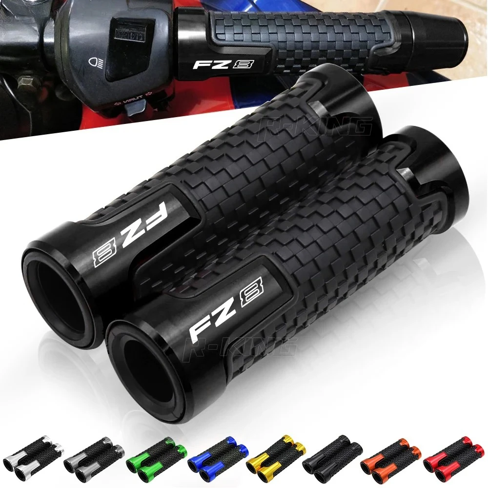 7/8" 22Mm Cnc Alumi…