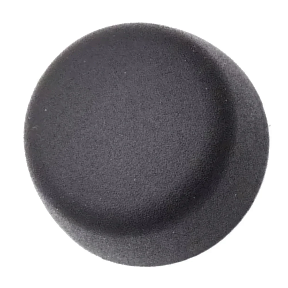 Automotive Repair Windshield Wiper Cover Nut Cap OEM Number 8200027479 Broken Replacement Direct Replacement Easy Installation view 2