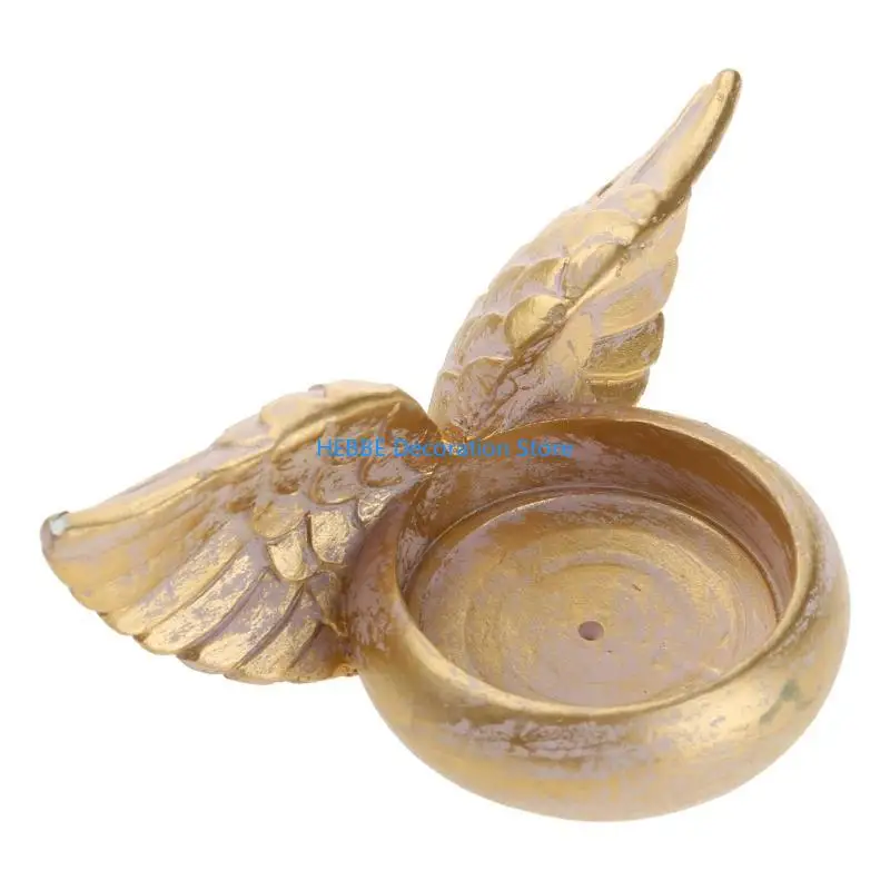 B0KC Angel Wings Wings Halling