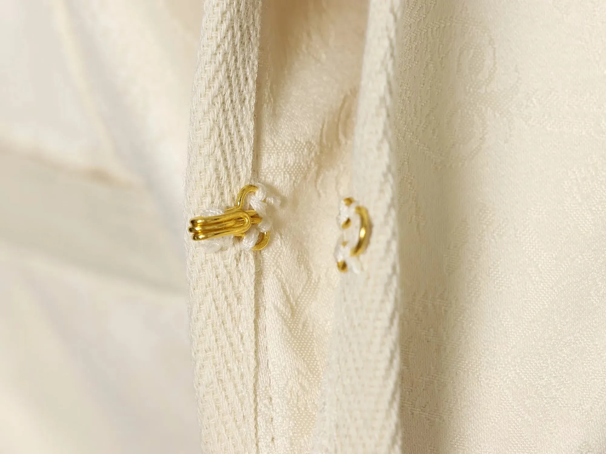 Damenjacke 2026 Neue Herbstkollektion Langarm Geknöpfter Figurbetonter Blazer Elegante Schicke Persönlichkeits-Damenoberbekleidung – Detail 4