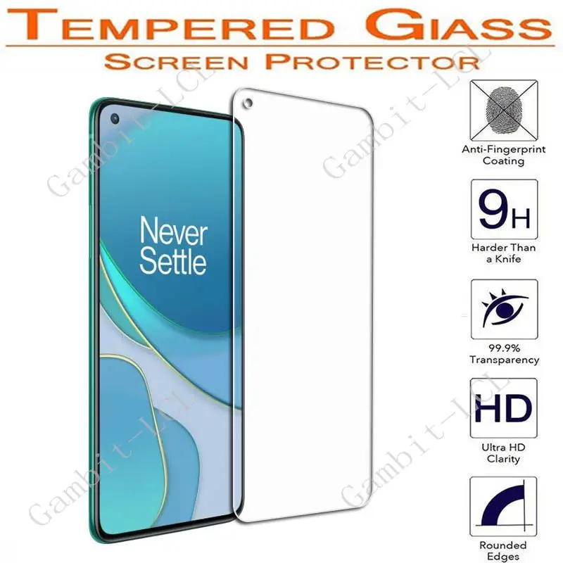 For Oneplus Nord N2… - image