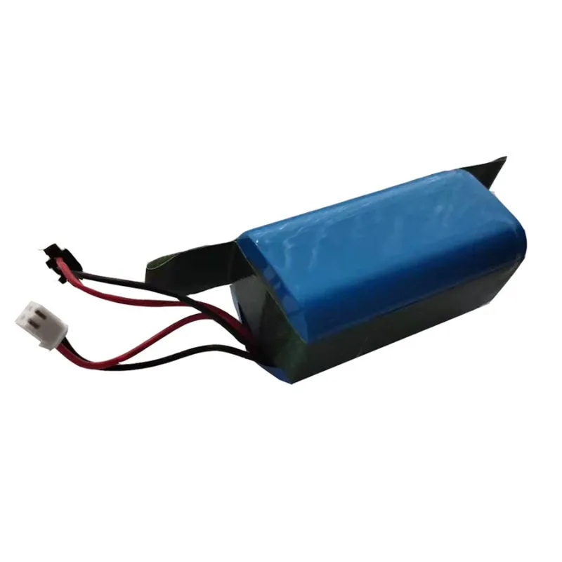 샤크 이온 RV700 RV750 진공 청소기 배터리 RVBAT700용 14.8V 2800mAh