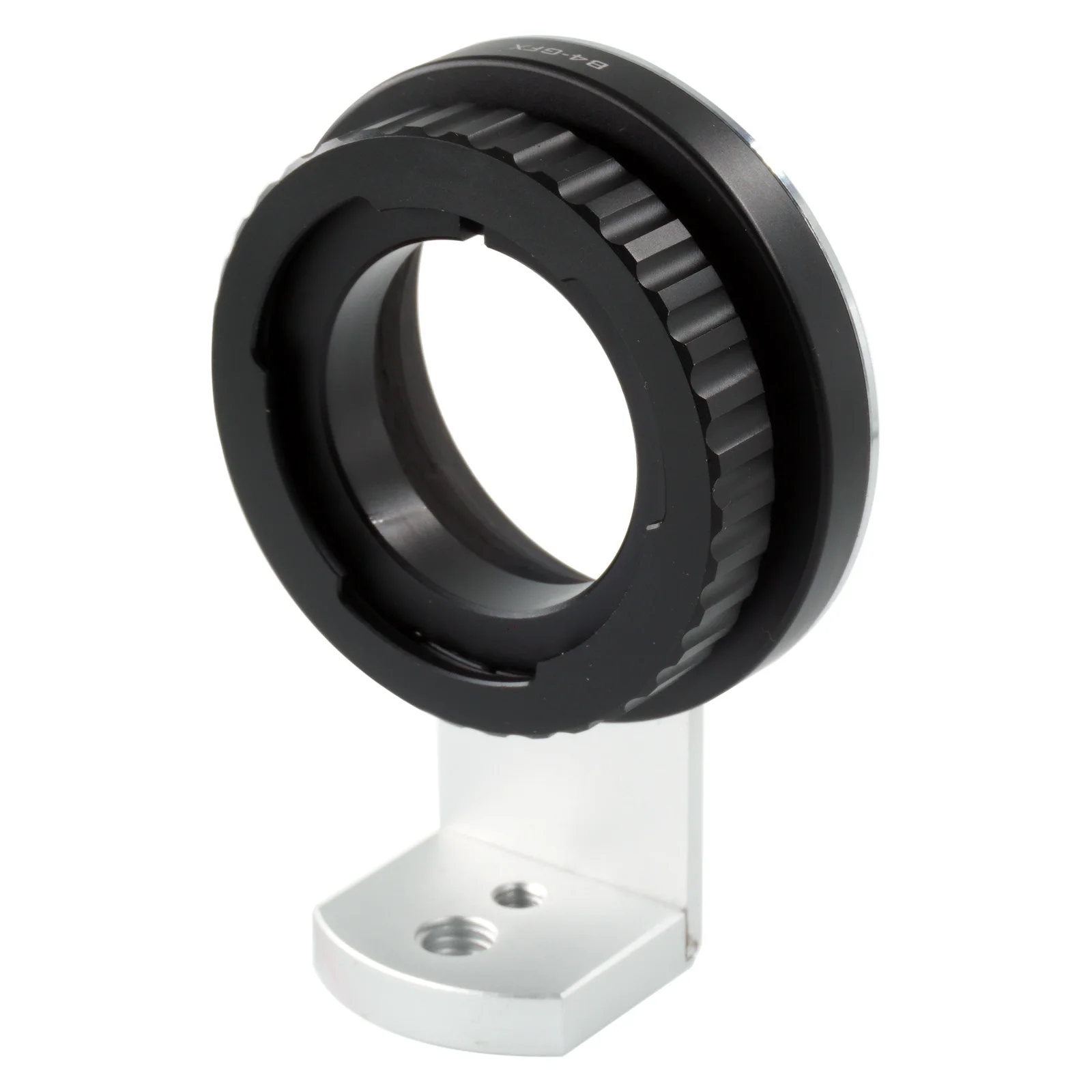 b4-gfx-adapter-for-b4-2-3-lens-to-fuji-fujifilm-gfx-g-50s-100-100s-ii-camera