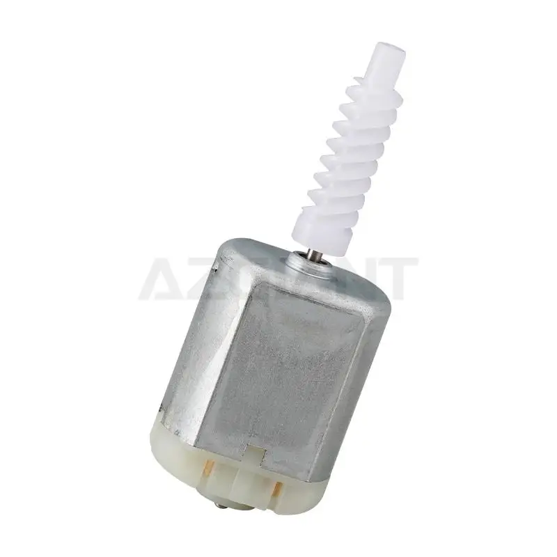 Factory Direct Vehicle Liftgate Central Lock Actuator Motor Repair Parts for 2017-2023 Mitsubishi Eclipse Cross  BD881408