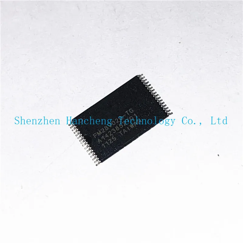 

(5PCS-20PCS) FM28V020-TG TSOP32 NEW CHIP IC