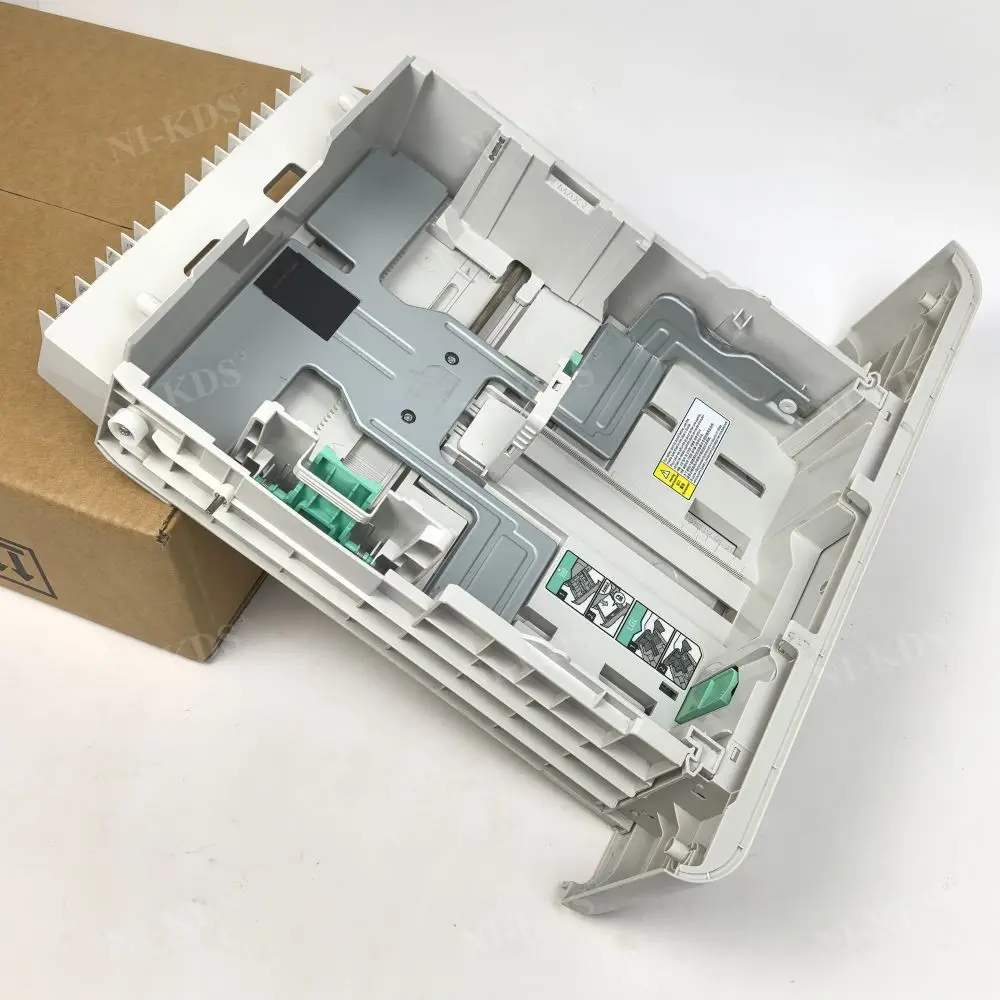 Refurbished JC90-01599A Cassette for Samsung ProXepress C4010 C4010ND C4060 C4062 Paper Tray