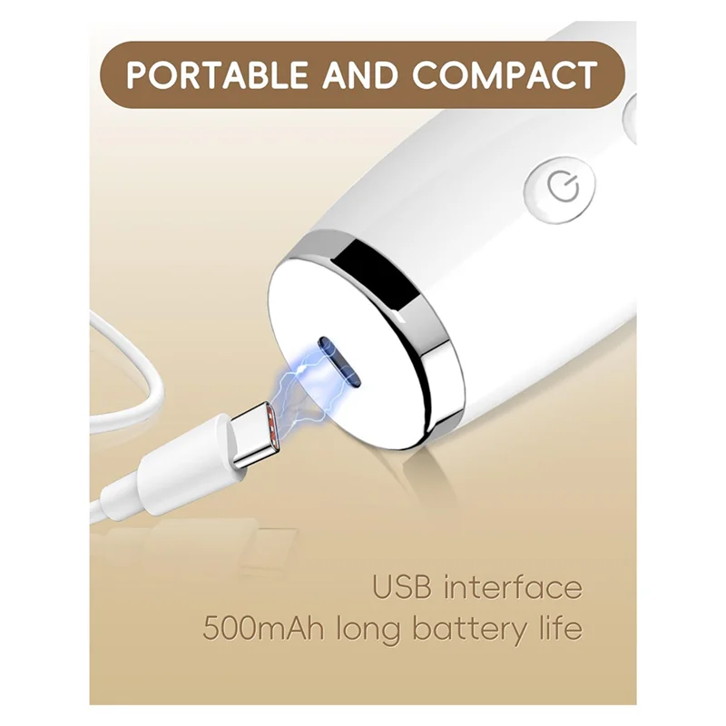 B15C أدوات إزالة الرؤوس السوداء مزيل الرؤوس السوداء أدوات استخلاص الفراغات