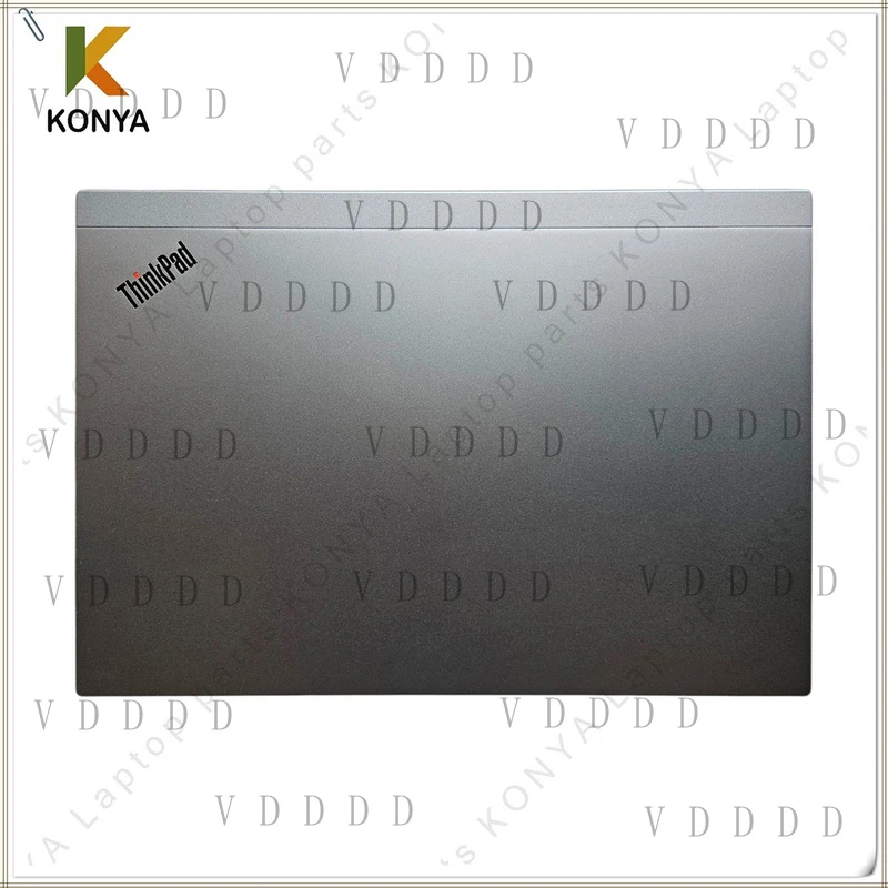 nouveau-pour-lenovo-thinkpad-t14s-gen-1-t490s-t495s-–-coque-arriere-d'ecran-lcd-pour-ordinateur-portable