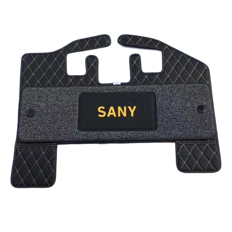 Hitachi Excavator F…