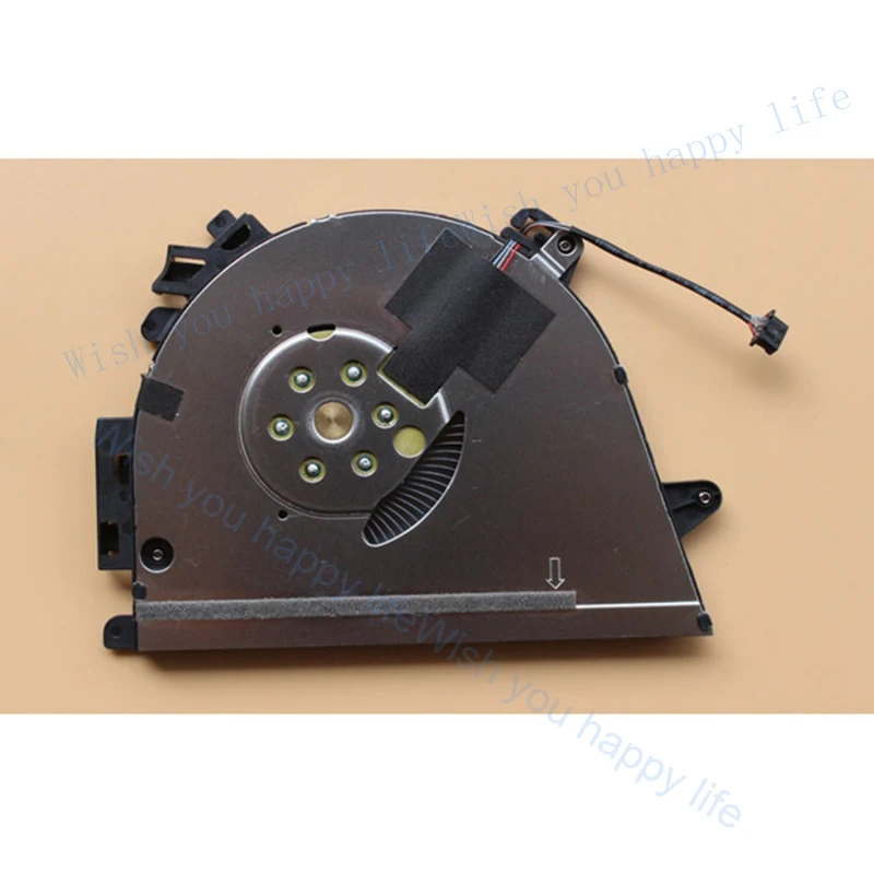 

LL New Original For HP EliteBook 840 G9 Cpu Cooling FAN